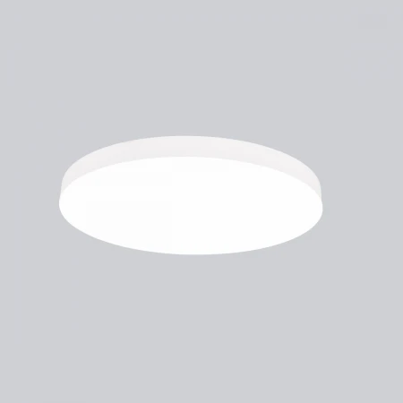 Потолочный светильник Mantra Turin 9023