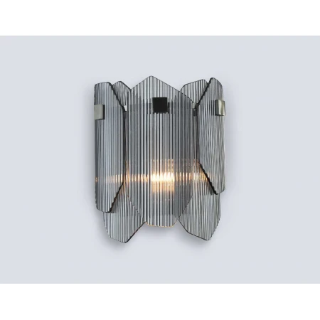 Настенный светильник Ambrella light High light LH31207