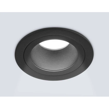 Светильник встраиваемый Ambrella Light TN102824