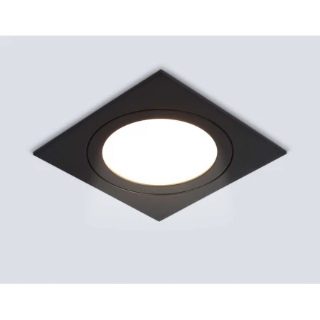Светильник встраиваемый Ambrella Light TN51825