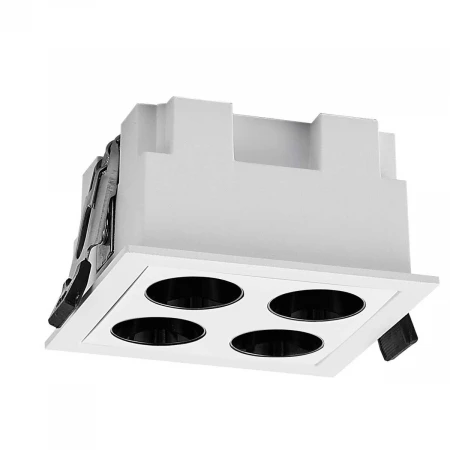 Встраиваемый светильник Mantra BLAU 9130