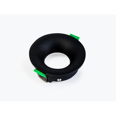 Встраиваемый светильник LEDS POWER GU-R04B, серия SPOT 009643