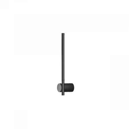 Бра Maytoni Modern MOD432WL-L6B3K