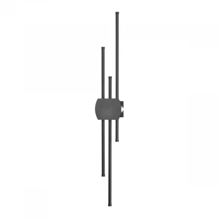Бра настенное Lussole HARDEMAN LSP-7395