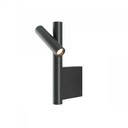 Бра Maytoni Modern MOD433WL-L3B3K