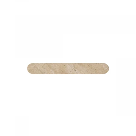 Бра Maytoni Modern MOD437WL-L13BG3K