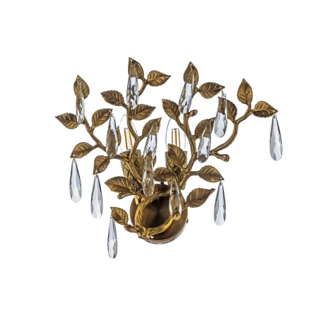 Бра Dio D'Arte Elite Acerra E 2.35.100 A