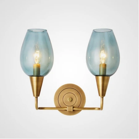 Бра Loft-Concept VIOLA 44.506-0