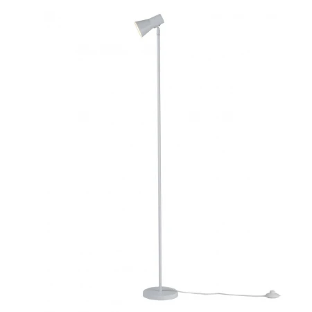 Торшер Moderli Melro V11327-1F