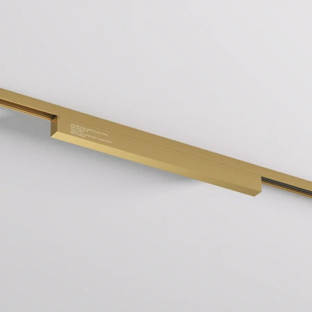 Блок питания Denkirs Shine Base TR5739-SB/1