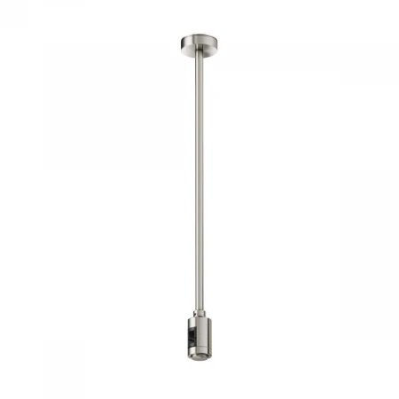 Комплектующие для трековой системы Maytoni Technical TRA158C-SL1-PT