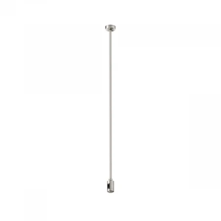 Крепление потолочное Long одинарное 700мм Maytoni Technical TRA159C-S1-PT