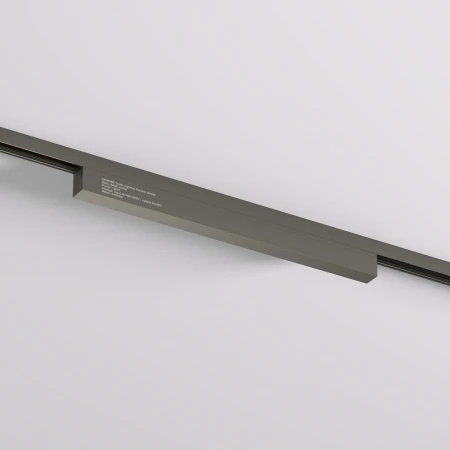 Блок питания Denkirs Shine Base TR5739-DN/1