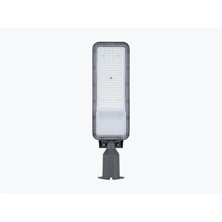 Светодиодный прожектор LEDS POWER Кобра 200Вт 5000К (серия RC) 007588