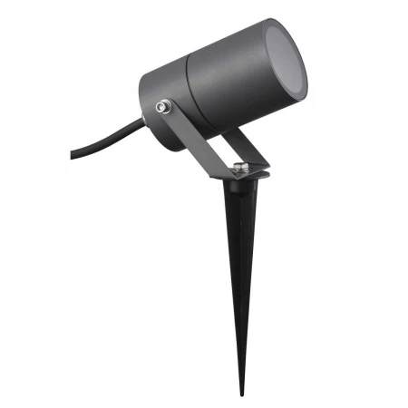 Наземный уличный светильник Mantra QUEBEC 9287