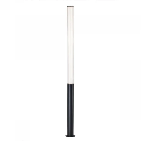 Наземный уличный светильник Mantra GANT 9278