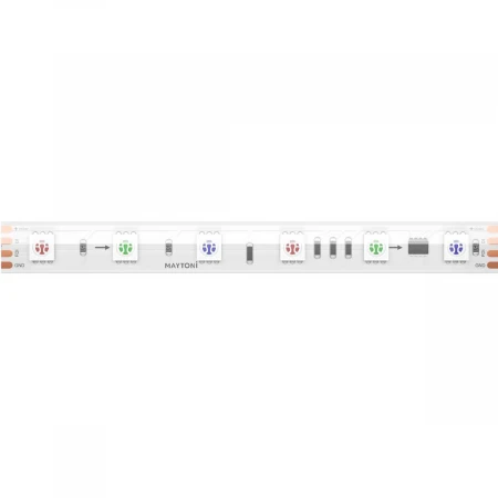 Светодиодная лента Ultra Maytoni Led Strip 201249