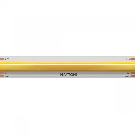 Светодиодная лента Ultra Maytoni Led Strip 201250
