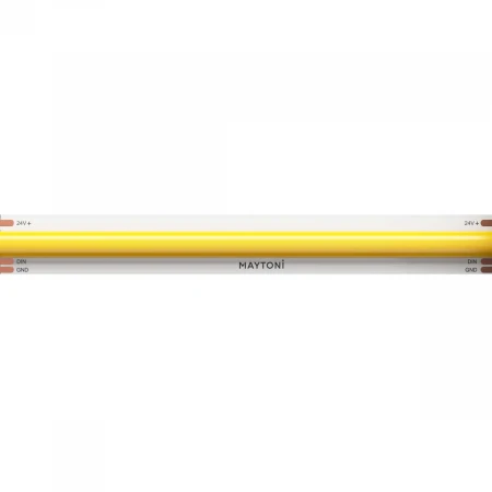 Светодиодная лента Ultra Maytoni Led Strip 201254