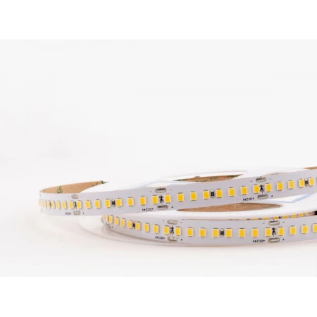 Светодиодная лента LEDS POWER 2835 192/м (18Вт/м) 24В нейтральная, серия ПРО140 005232