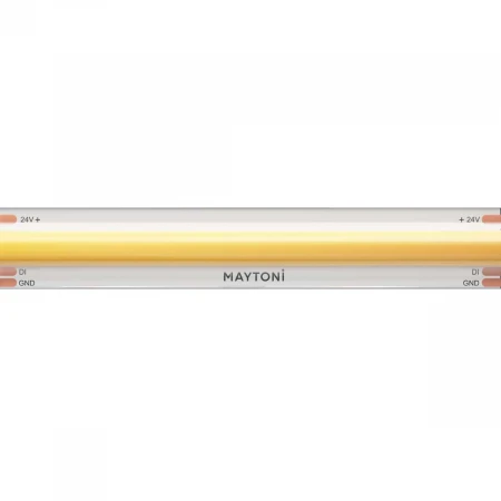 Светодиодная лента Ultra Maytoni Led Strip 201251