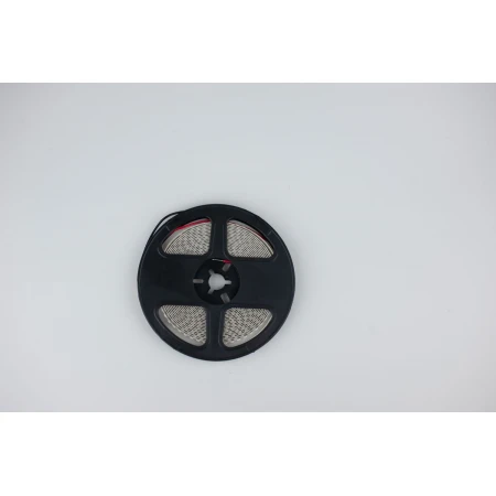 Светодиодная лента LEDS POWER 2835 180/м (16Вт/м) 12В холодная 008714