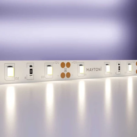 Светодиодная лента Standard Maytoni Led Strip 20002