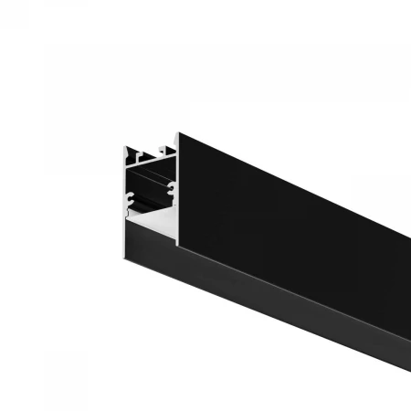 Алюминиевый профиль Maytoni Led Strip 633010