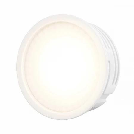 Светодиодный модуль Voltega 7206