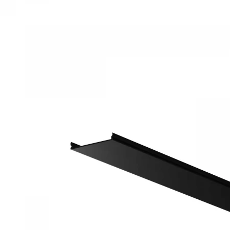 Комплектующие для профиля Maytoni Led Strip 642041