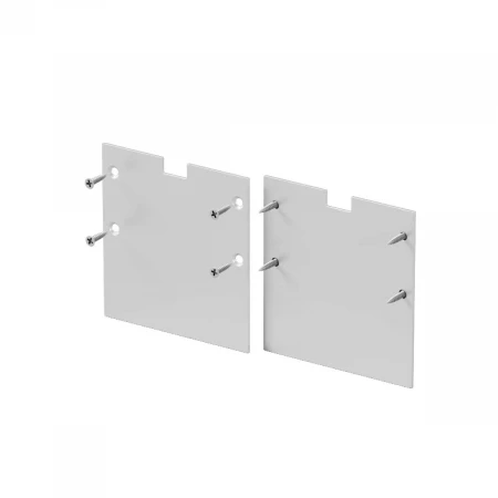 Комплектующие для профиля Maytoni Led Strip 642058