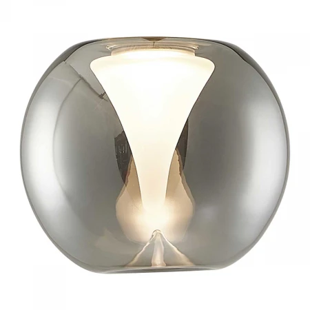 Плафон Mantra Andromeda 8939