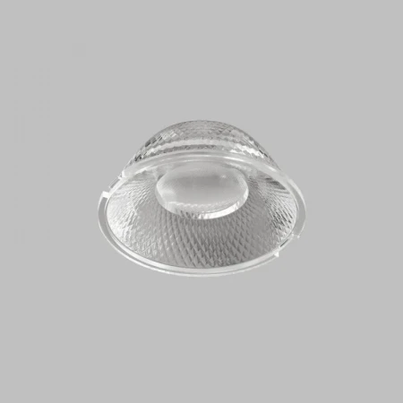 Линза DENKIRS SHINE Optics DK5700-D35-A15