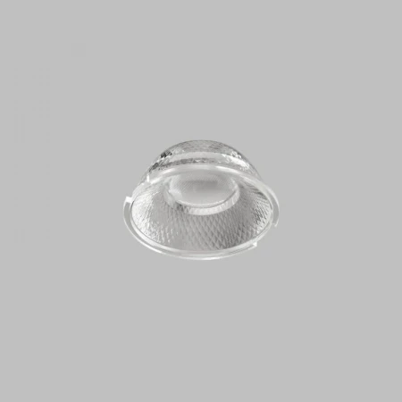 Линза DENKIRS SHINE Optics DK5700-D25-A36