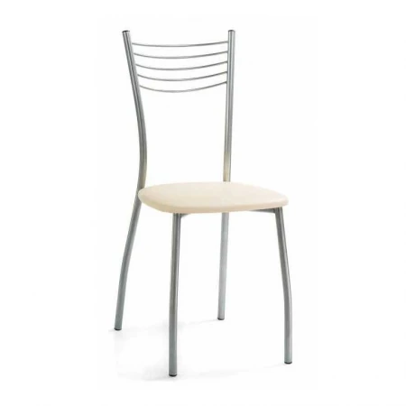 Кухонный стул Woodville Goki 453991