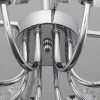 Потолочная люстра Citilux CL307180