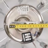 Потолочная люстра Citilux CL307180