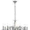 Подвесная люстра Lumion Classi Laoka 8032/10