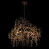 Подвесная люстра Loft IT Coral 10351/800 AB