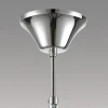 Подвесная люстра Lumion Classi Laoka 8032/8