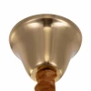 Подвесная люстра Citilux Ricky CL314273