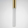 LT7473332 Люстра TUBO LED 5W 300LM 360G ЗОЛОТО 3000K