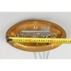 Подвесная люстра Aployt Aurora APL.845.03.12