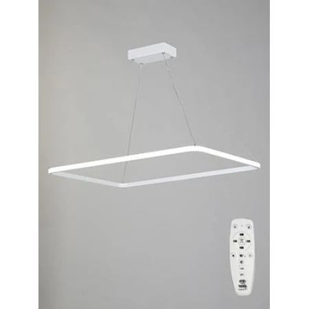 Люстра Vitaluce V2506DT-0/1S