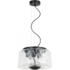 Люстра подвесная Stilfort 2193/02/05P серия Perfecto Light