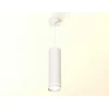 Комплект подвесного светильника Ambrella light Techno Spot XP (A2331, C8191, N8461) XP8191003