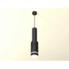 Комплект подвесного светильника Ambrella light Techno Spot XP (A2302, C6356, A2101, C8162, N8445) XP8162002