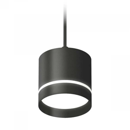 Комплект подвесного светильника Ambrella light Techno Spot XP (A2333, C8111, N8462) XP8111023