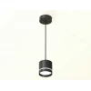 Комплект подвесного светильника Ambrella light Techno Spot XP (A2333, C8111, N8462) XP8111023