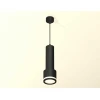 Комплект подвесного светильника Ambrella light Techno Spot XP (A2302, C6356, A2101, C8111, N8415) XP8111010